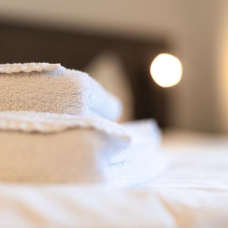 B M Hotel Im Ludwig- Harms- Haus Hermannsburg Zewnętrze zdjęcie
