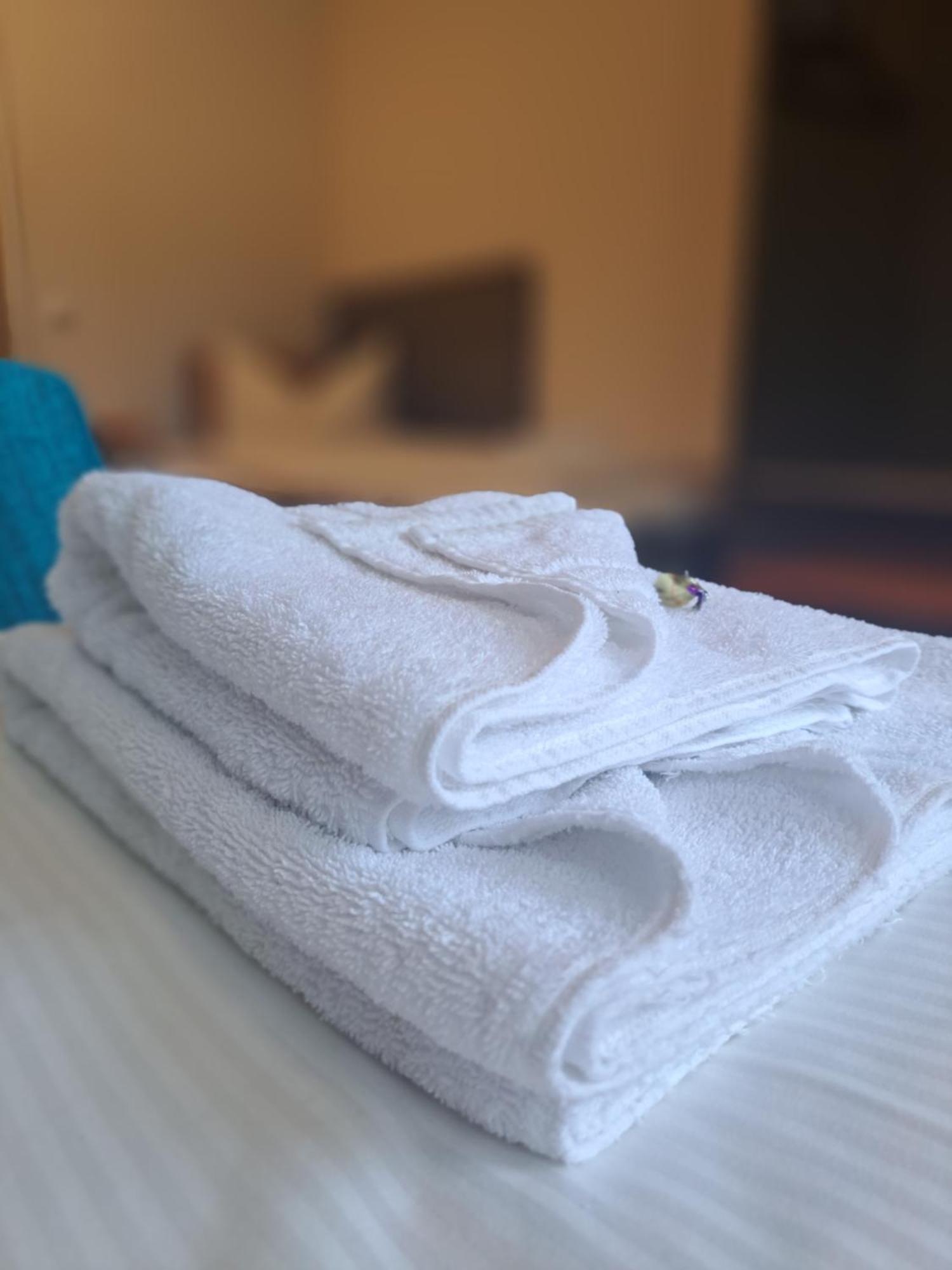B M Hotel Im Ludwig- Harms- Haus Hermannsburg Zewnętrze zdjęcie