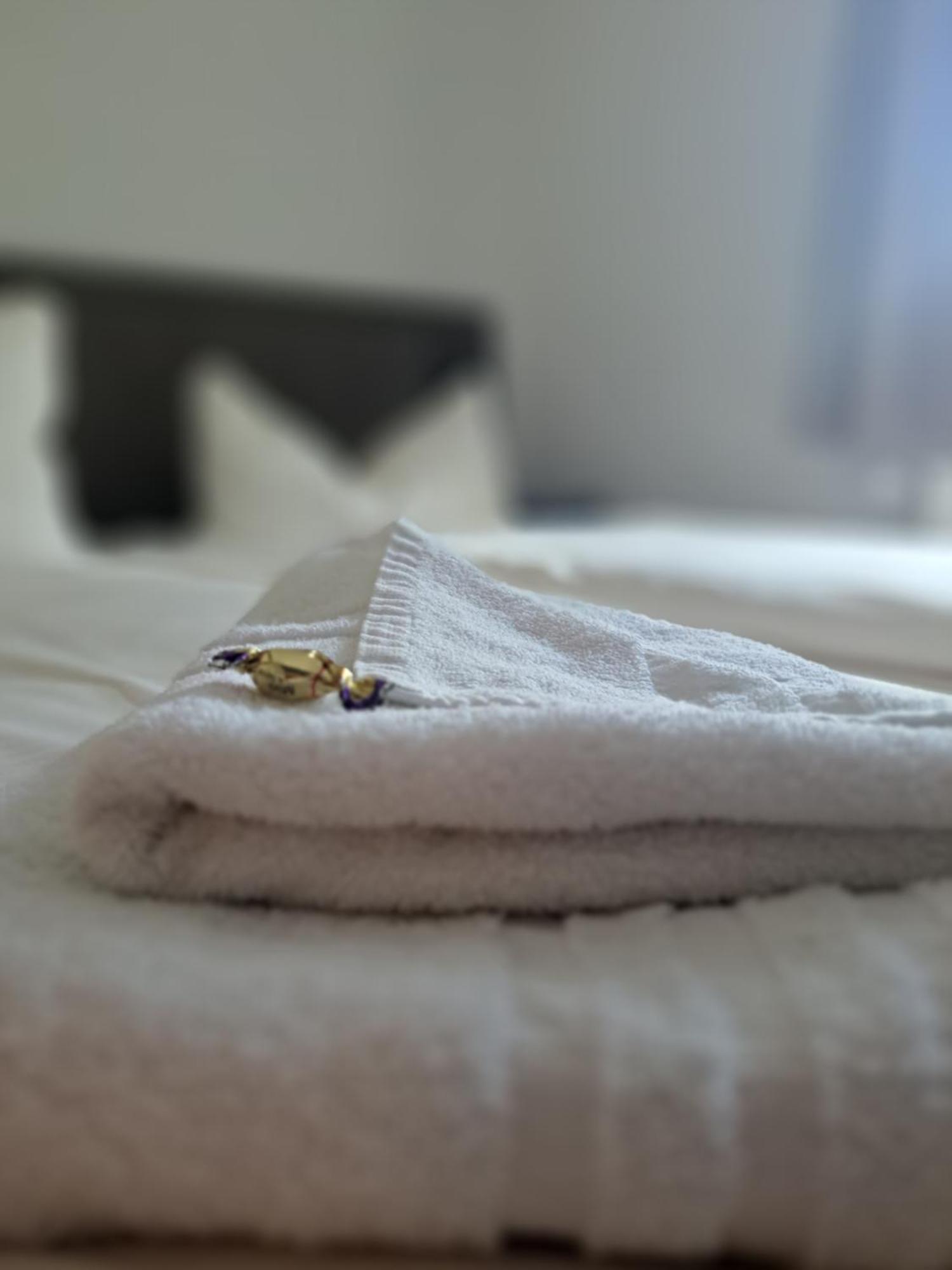 B M Hotel Im Ludwig- Harms- Haus Hermannsburg Zewnętrze zdjęcie